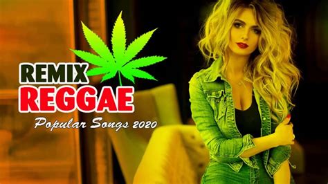 reggae remix|best reggae remix.